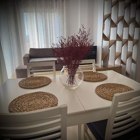 Endy Apartaments โอริคูม ภายนอก รูปภาพ