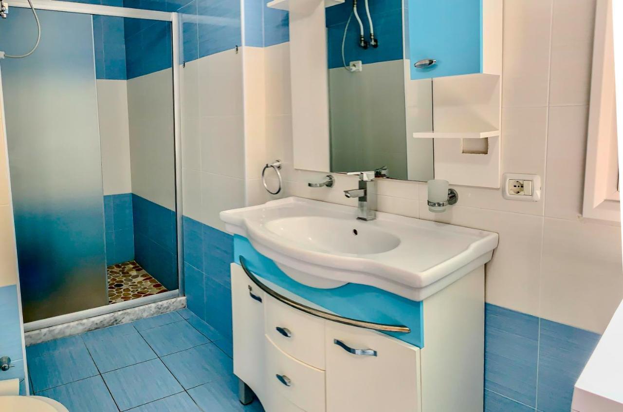 Endy Apartaments โอริคูม ภายนอก รูปภาพ