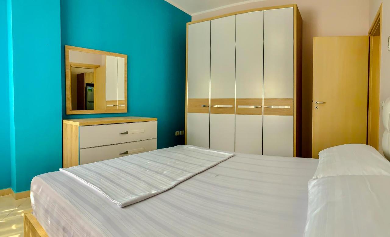 Endy Apartaments โอริคูม ภายนอก รูปภาพ