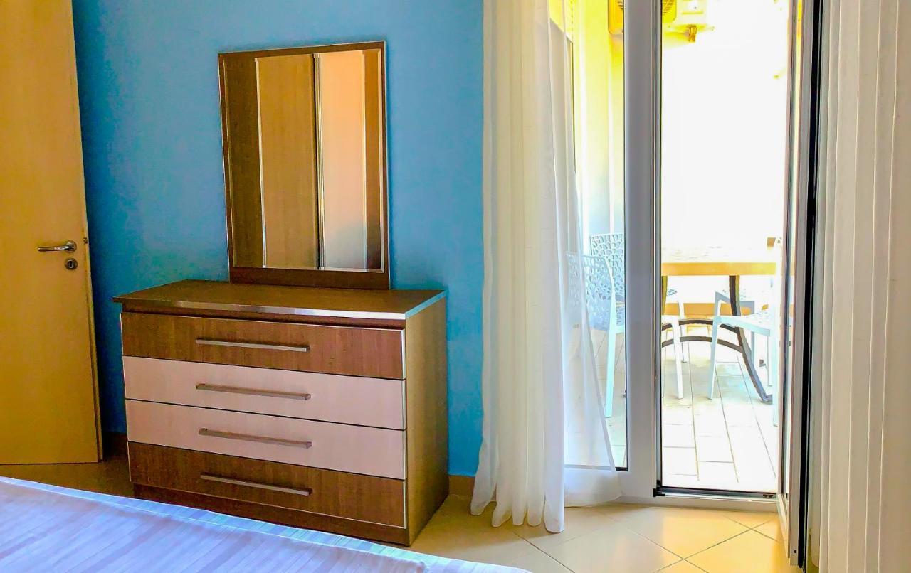 Endy Apartaments โอริคูม ภายนอก รูปภาพ