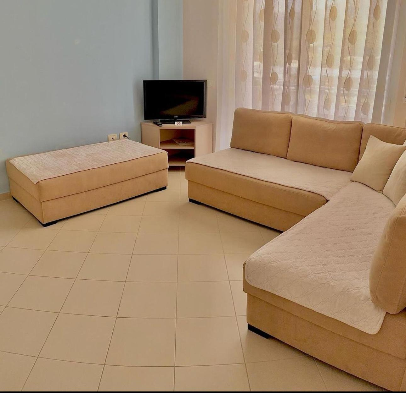 Endy Apartaments โอริคูม ภายนอก รูปภาพ