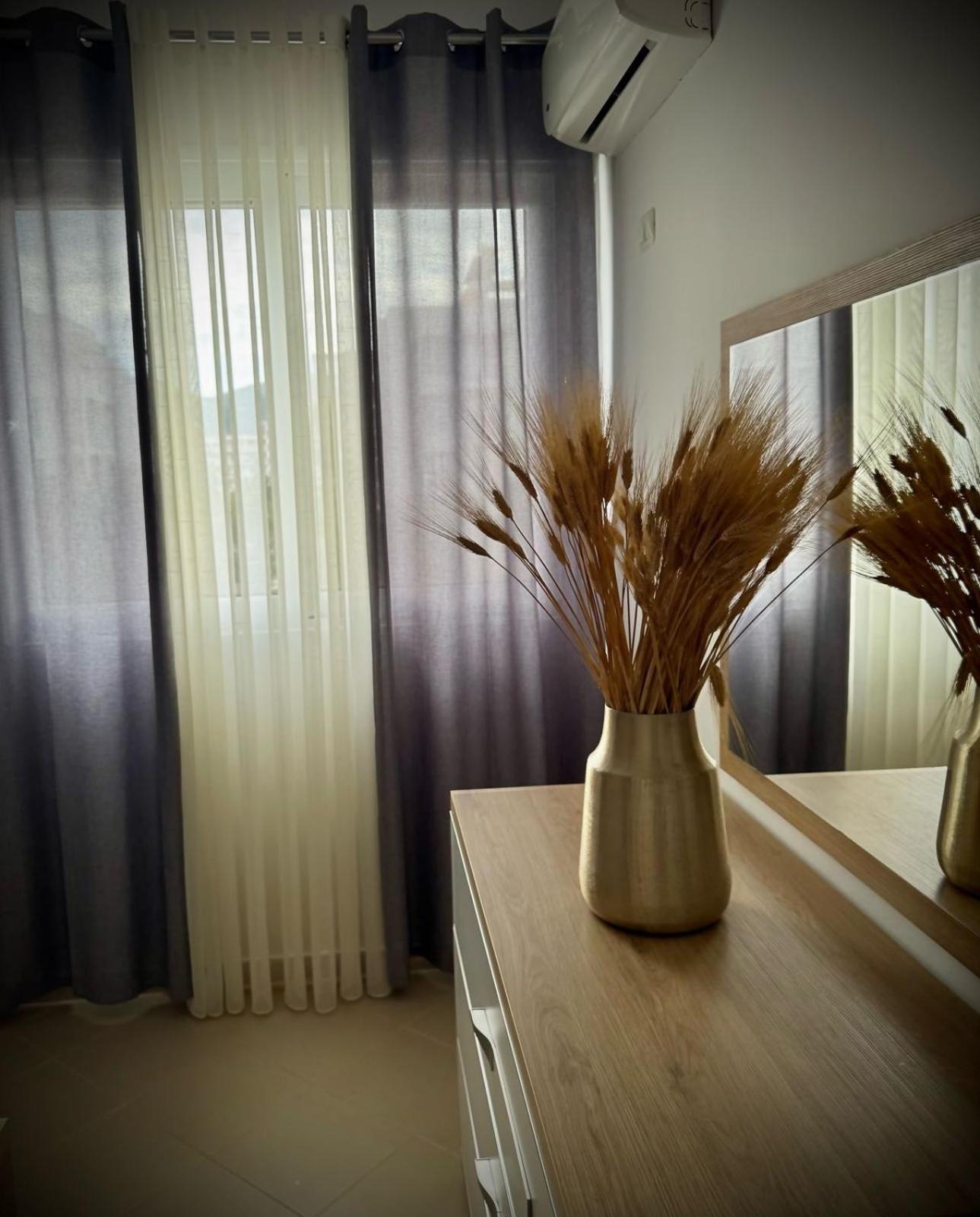 Endy Apartaments โอริคูม ภายนอก รูปภาพ